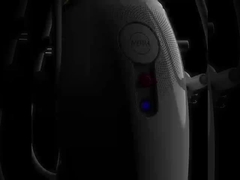 أحدث آلة إزالة الشعر بالليزر من طراز 755 808 940 1064nm