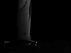 ليزر ثنائي الموجات الثلاثي/755 808 1064 إزالة الشعر بالليزر