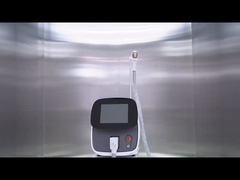 3000w 50j/Cm2 Elight SHR آلة إزالة الشعر بالليزر الدائمة