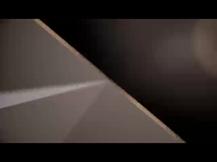 3d 4d 7d رفع الوجه آلة Hifu الجسم الموجات فوق الصوتية Hifu التخفيف الجمالي