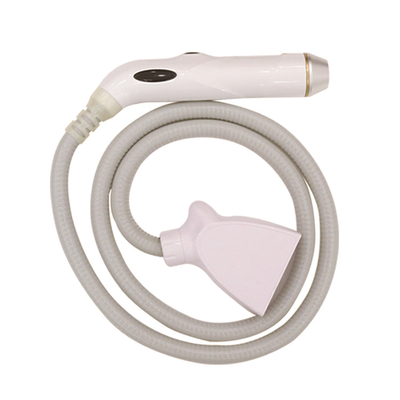 Q مُحول Nd Yag Laser إزالة الوشم بيكولازر 1064nm 532nm