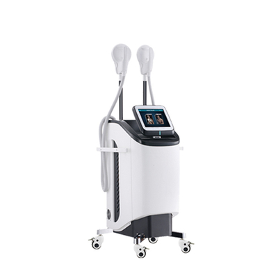 Ems Muscle Stimulator Weight / Body Slim Slim Slim Machine / آلة فقدان الجسم