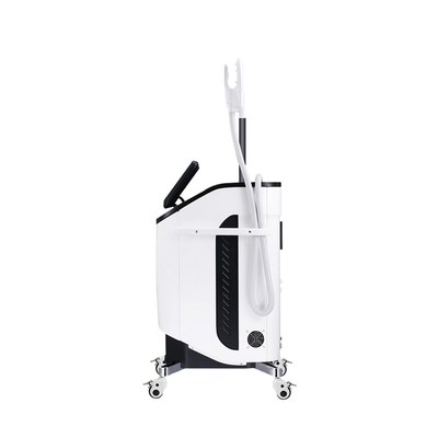 Ems Muscle Stimulator Weight / Body Slim Slim Slim Machine / آلة فقدان الجسم