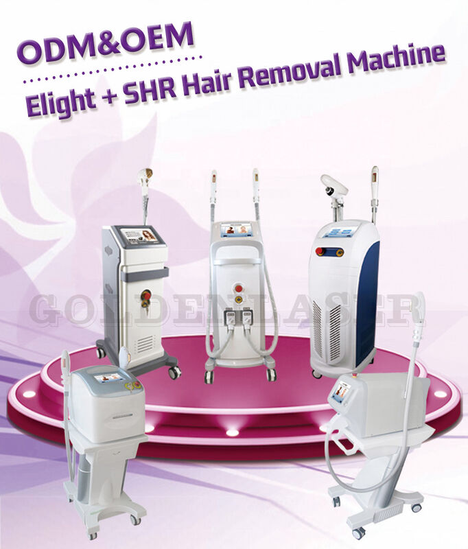 30kg Diode Laser Hair Removal Machine Featuring Semicondoctor 808nm Laser Stationary Style Suitable for Salon and Clinic